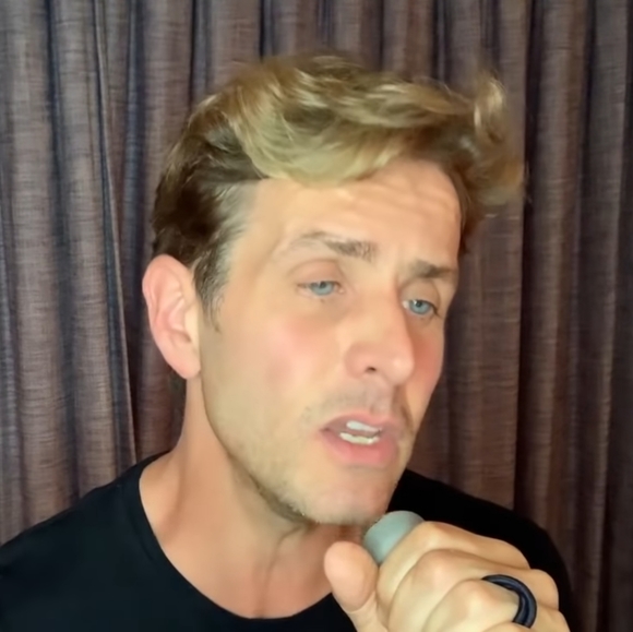 Meet your Posher, Shannon - Picture 2 of 2